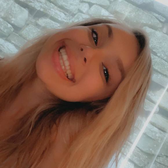 3ritnicole